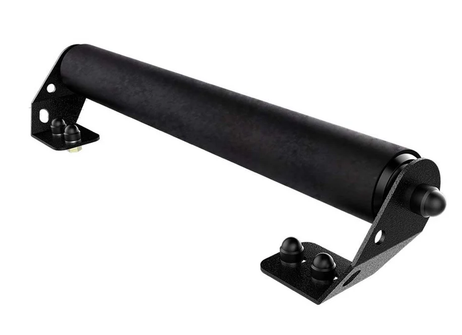 Slimline Accessories - Sport - Image 3