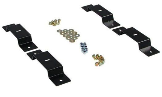 Roof Top Tent for Mercedes Benz G-Wagen Slimline Roof Rack - Image 8