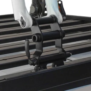 Slimline Accessories Through Axle Adapter 917x623