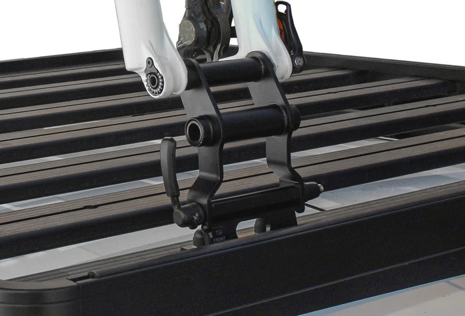 Slimline Accessories - Sport - Image 14