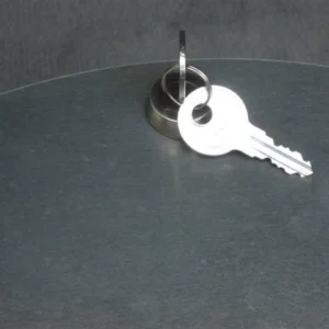 G-Wagon spare tire cover Weather 20Resitant 20Lock e189c9bf 9ca1 47ee 9327 6906c2a192a4 640x480