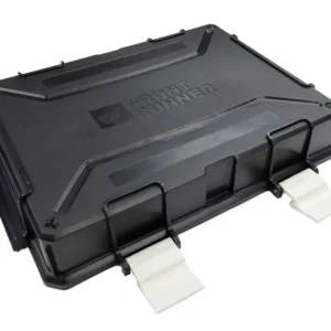 Wolf Pack Pro WolfPackProHiLid 917x688