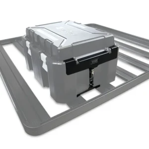 Wolf Pack Pro WolfPackProMountingBracketwithHiLid 917x688 1