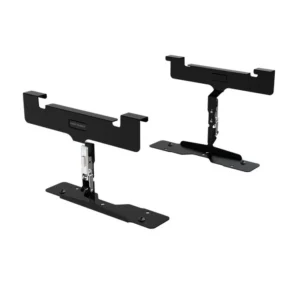 Wolf Pack Pro WolfPackProMountingBracketwithQuickRelease 917x688