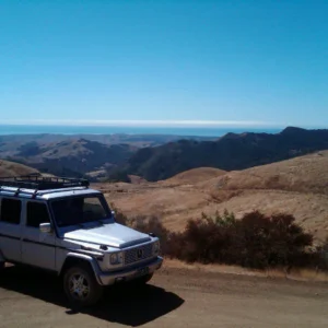 Basket Type Roof Rack g bajarack rach2 604x453