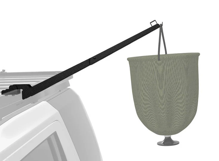 Slimline Accessories - Sport - Image 20