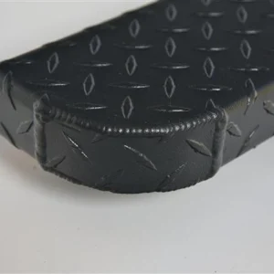 rock slider side 20step2 c1f9b96a 4f40 4f14 b7e8 4cd374740b01 640x425