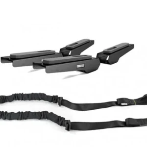 Slimline Accessories surf windsurf paddle board SUP carrier 612x419