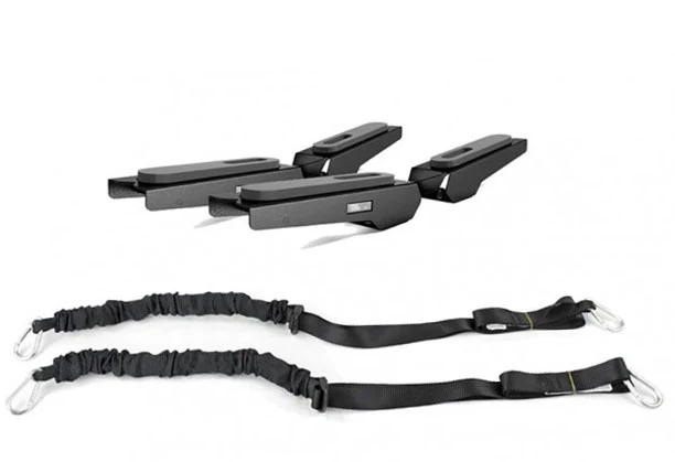 Slimline Accessories - Sport - Image 17