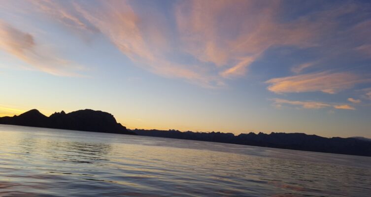 the Camino thebajascaminoreal gal 3 1