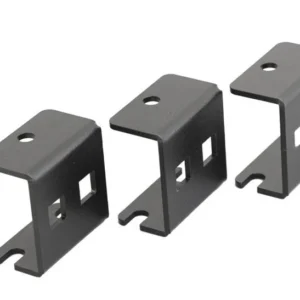 Slimline Accessories universal accessory side mounting brackets 769x547