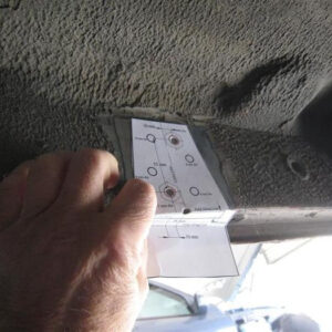 Rocker Panel Upgrade Kits 2084684 700x525