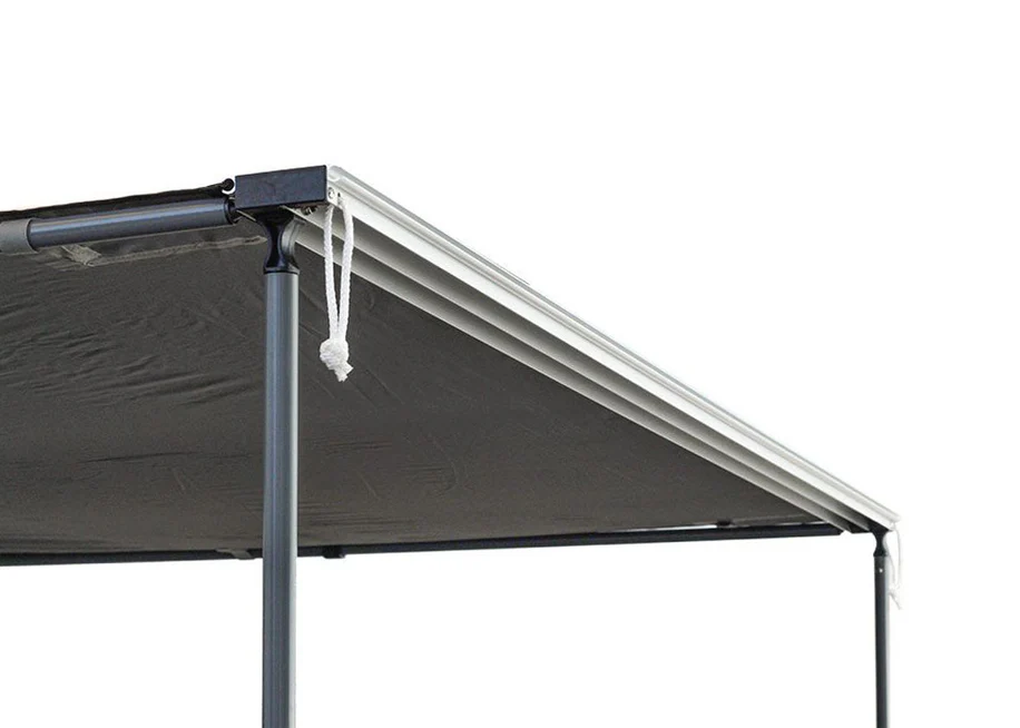 Easy - Out Awning for G-Wagen Slimline II Roof Rack - Image 3