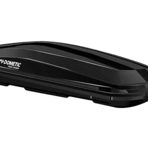 Cargo Carrier Cargo Carrier for your G Wagon 913x688