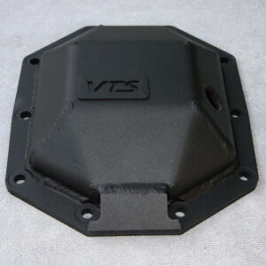 Differential Cover DCover1C 879x660