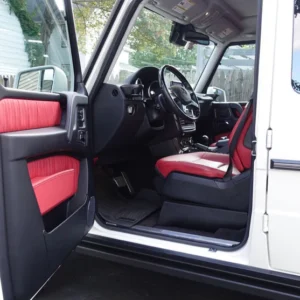 Rocker Panel Guard G Class Rockslider Rockerpanel Guard detail 557x688 1