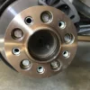 Wheel Spacer