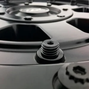 G-Wagon Wheels G Wagen Detail 1 502x655