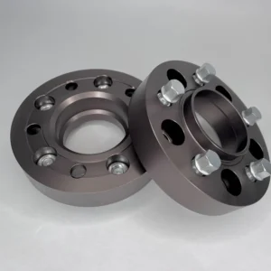 Wheel Spacer G Wagen G Class 34mm Wheel Spacer 5x130 W463 hub centric 917x688