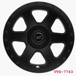 G-Wagon Wheels G Wagen Wheels 463 Industries GC03B 1 737x688