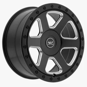 G-Wagon Wheels G Wagen Wheels 463 Industries GC03BM 3 693x676