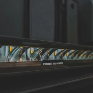 LED Lighting Bar GWagen LED Lightbar 40 Osram f8f6cd8b 20ea 4ad4 a174 153315ccb45c 913x688 1