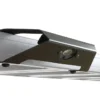 Light Roof Rack Bracket