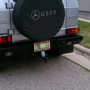 All-Steel Rear Off-Road Bumper IMAG1055 917x548 1