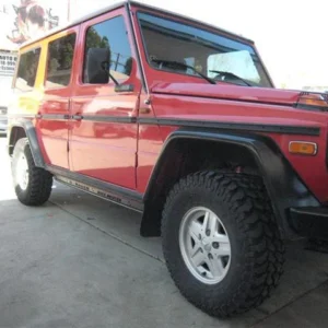 Rocker Panel Upgrade Kits IMG 1809 20 Medium 640x480