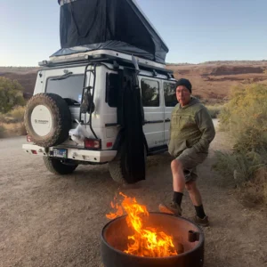 Baroud SPACE Roof Top James Baroud Space Roof Top Tent Standard 516x688