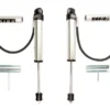 King Performance Shock Absorber