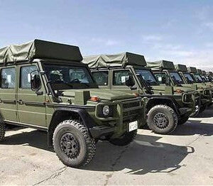 Hutchinson Beadlock Wheels Military Gwagen 400x262