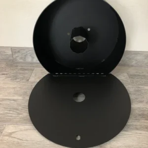 Spare Wheel Storage Box Photo Jun 06 15 07 44 516x688