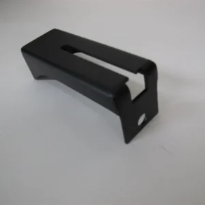 Hardware Kits RB Bracket 1 Custom 800x600
