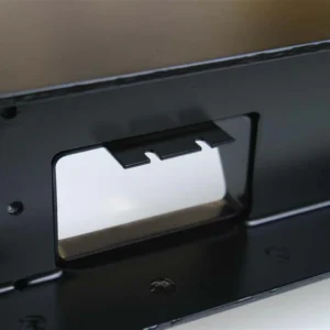 All-Steel Rear Off-Road Bumper RearFogC 917x609 1