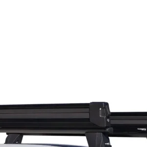 Ski/Snowboard Carrier Ski Snowboard carrier for G Wagen Slimline Roof rack load bars 691x521