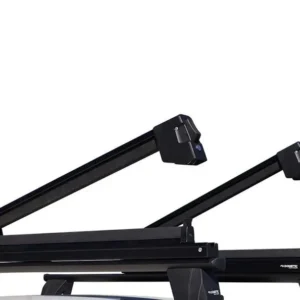 Ski/Snowboard Carrier