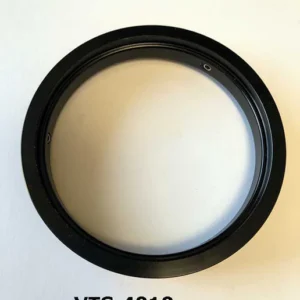 Adapter Kit for G Wagon