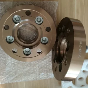 Wheel Adapter VTS 7162 1 917x591