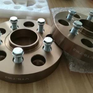 Wheel Adapter VTS 7162 2 917x575
