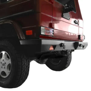 All-Steel Rear Off-Road Bumper W463 ALL STEEL RECOVERY REAR BUMPER SKU VTS 7151 edited 1 676x620 1