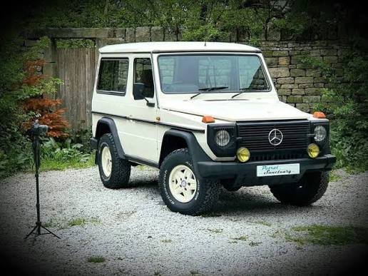 w460 restoration parts 