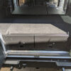 G-WAGEN CARGO DRAWER STORAGE SYSTEM BY FRONTRUNNER