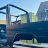 Mercedes G Class Cabriolet W460 Body Shell A4606002905