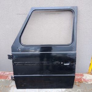 Mercedes g class gelenda w460 w461 w463 door left front left front