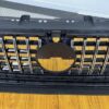 Mercedes G63 AMG W464 Front Grill
