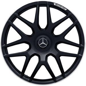15349 xxl fa69bf8b c5cc 4e5f b1e4 fe287e08273b 1514x