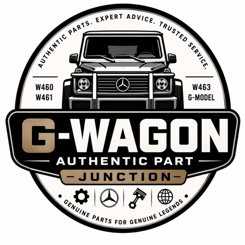 gwagonauthenticpartjunction.eu