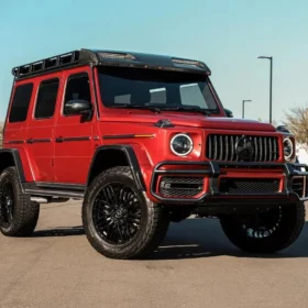 2022-mercedes-benz-g-class-248900-940889806_0d0385ef-b58c-48ba-be9d-debdfc45e50f