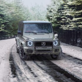 2027-G-SUV-HC